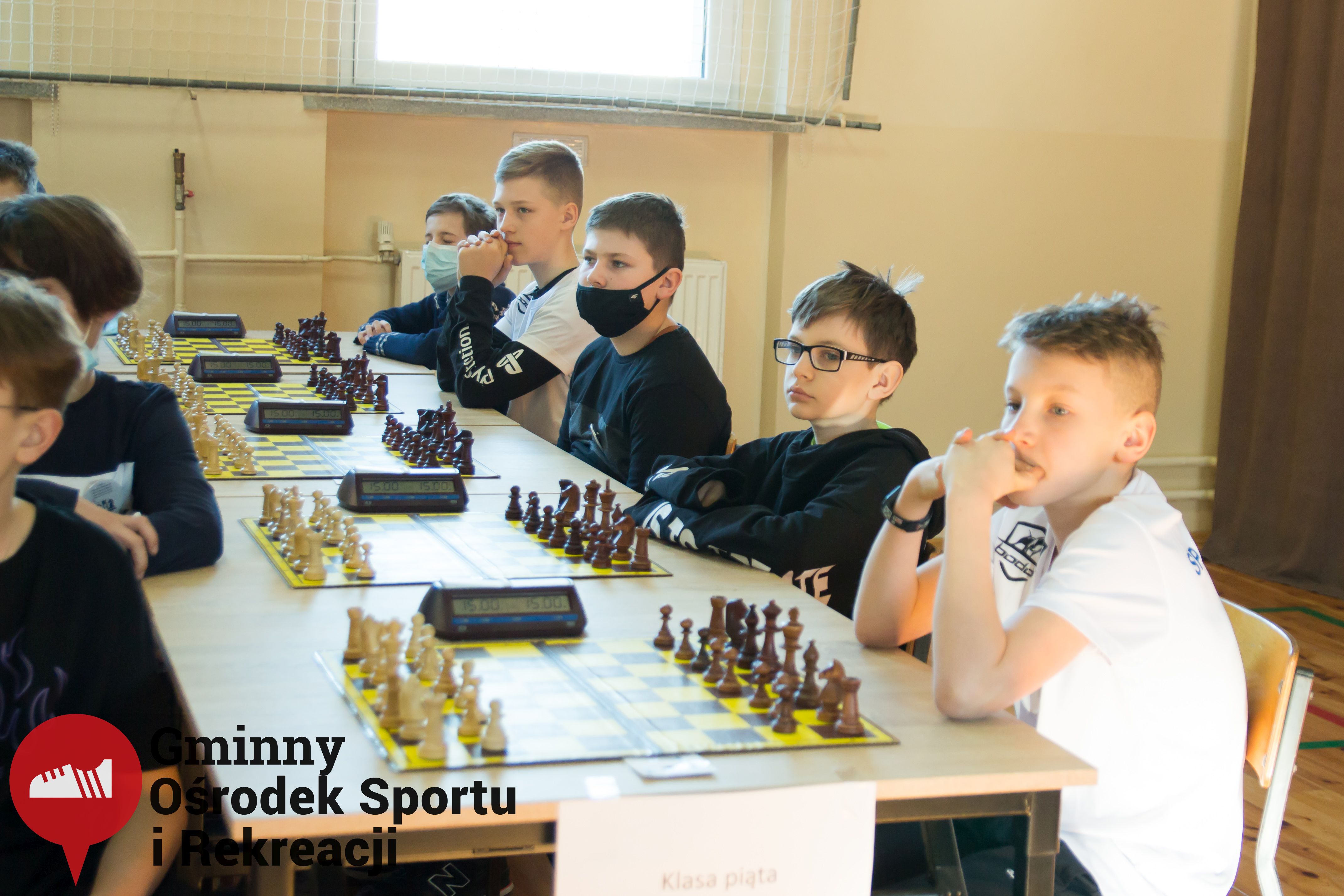 2022.03.12-13 Turniej szachowy - Edukacja przez Szachy016.jpg - 934,77 kB